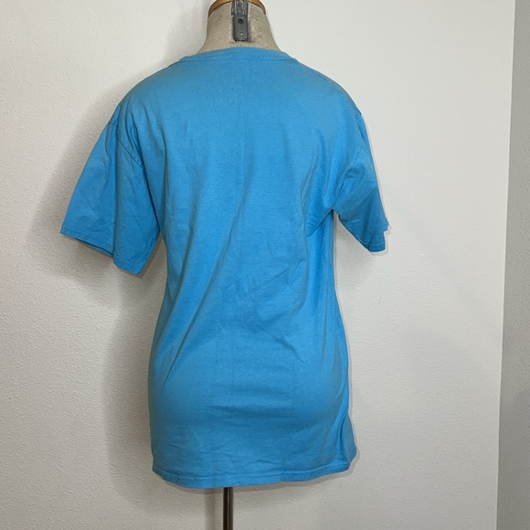 Disney Finding Nemo Mine Mine Mine Tee - Picture 2 of 4